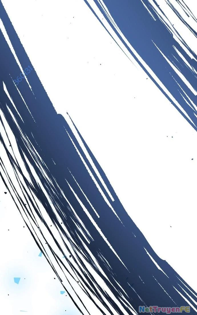 Nôn Tiền Ra Chapter 52 - Trang 3