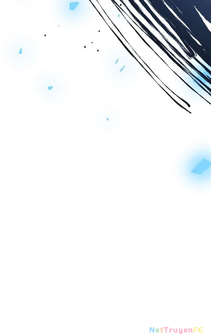 Nôn Tiền Ra Chapter 52 - Trang 3