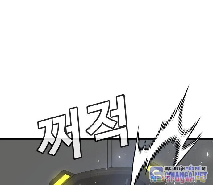 Nôn Tiền Ra Chapter 52 - Trang 3