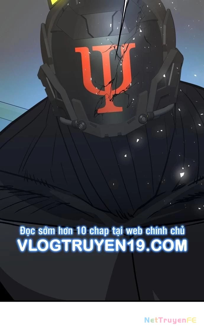 Nôn Tiền Ra Chapter 52 - Trang 3