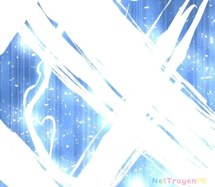 Nôn Tiền Ra Chapter 52 - Trang 3