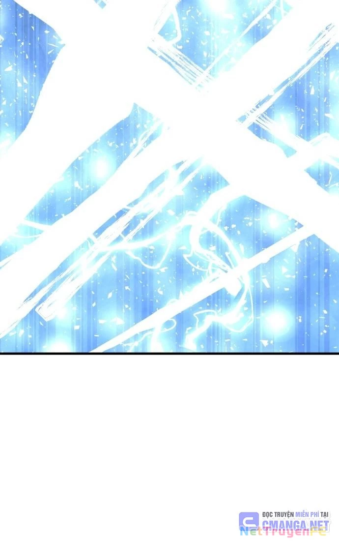 Nôn Tiền Ra Chapter 52 - Trang 3