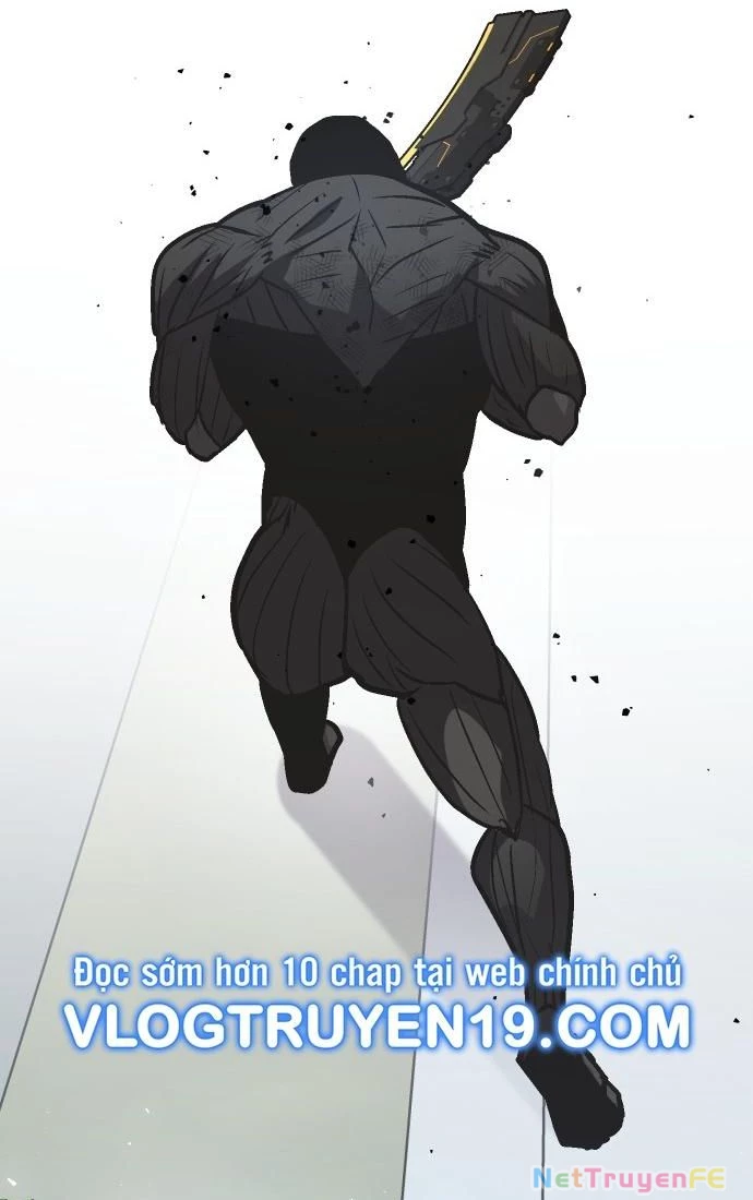 Nôn Tiền Ra Chapter 52 - Trang 3