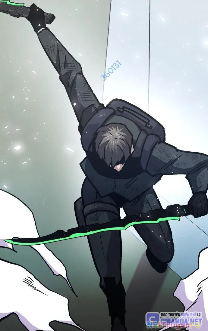 Nôn Tiền Ra Chapter 52 - Trang 3