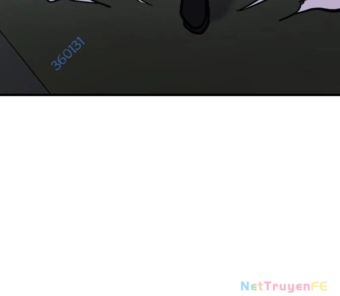 Nôn Tiền Ra Chapter 52 - Trang 3