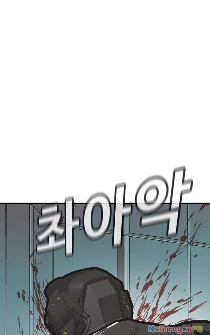 Nôn Tiền Ra Chapter 52 - Trang 3