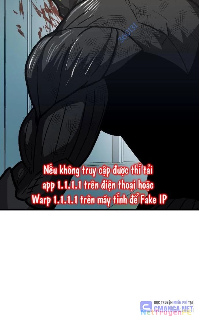 Nôn Tiền Ra Chapter 52 - Trang 3