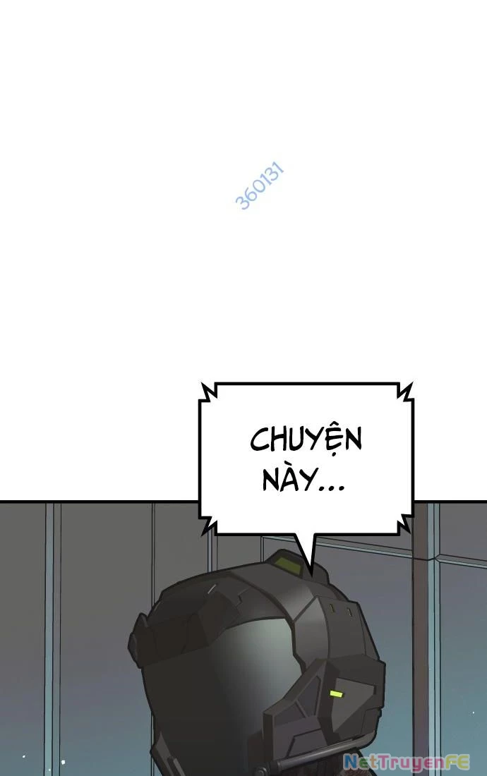 Nôn Tiền Ra Chapter 52 - Trang 3