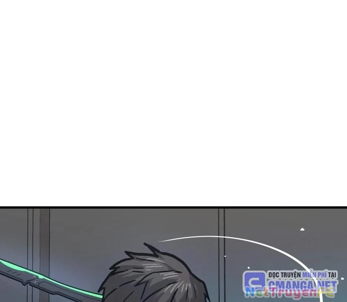 Nôn Tiền Ra Chapter 52 - Trang 3