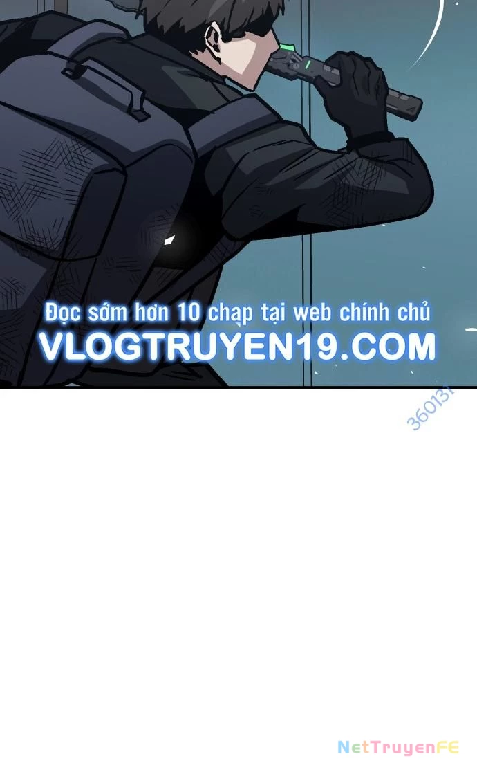Nôn Tiền Ra Chapter 52 - Trang 3