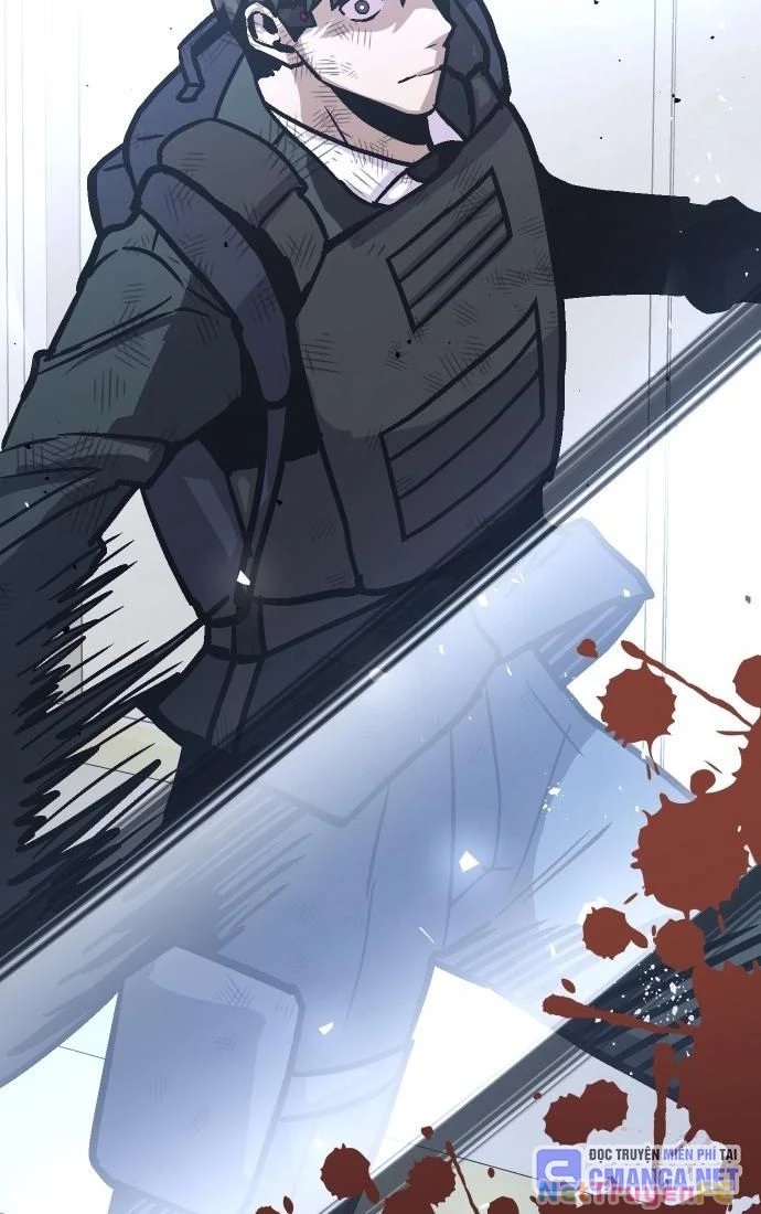 Nôn Tiền Ra Chapter 52 - Trang 3