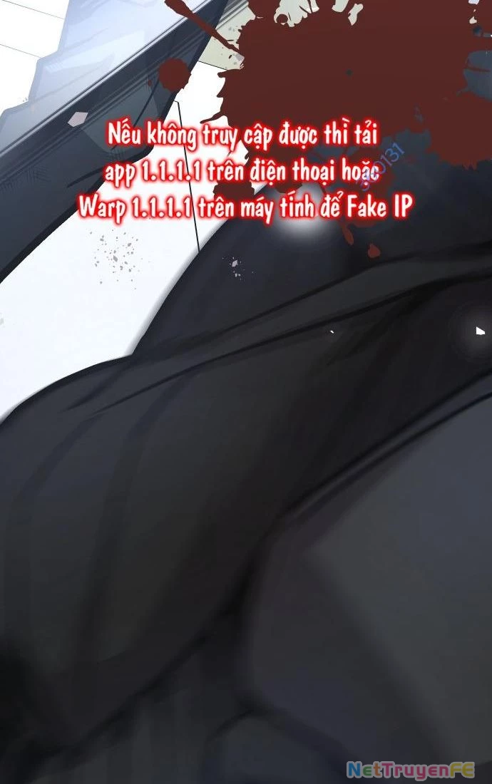 Nôn Tiền Ra Chapter 52 - Trang 3