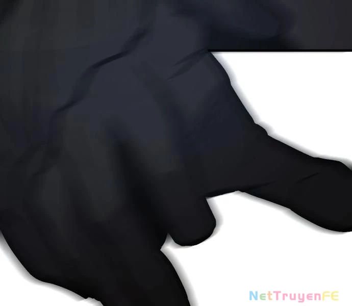 Nôn Tiền Ra Chapter 52 - Trang 3