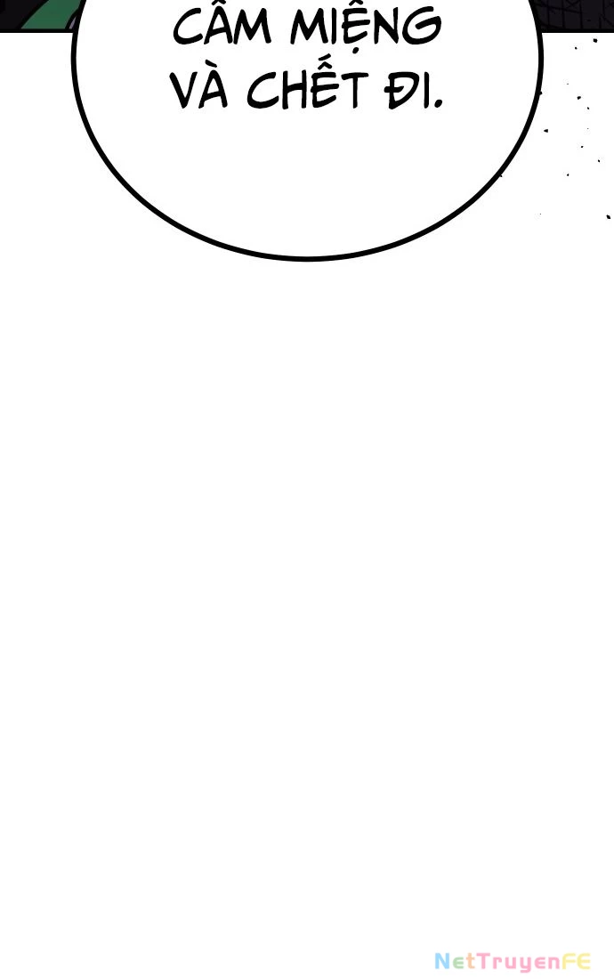 Nôn Tiền Ra Chapter 52 - Trang 3