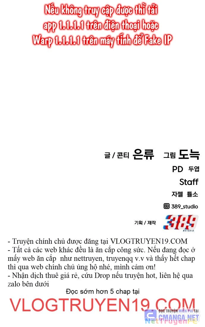 Nôn Tiền Ra Chapter 52 - Trang 3