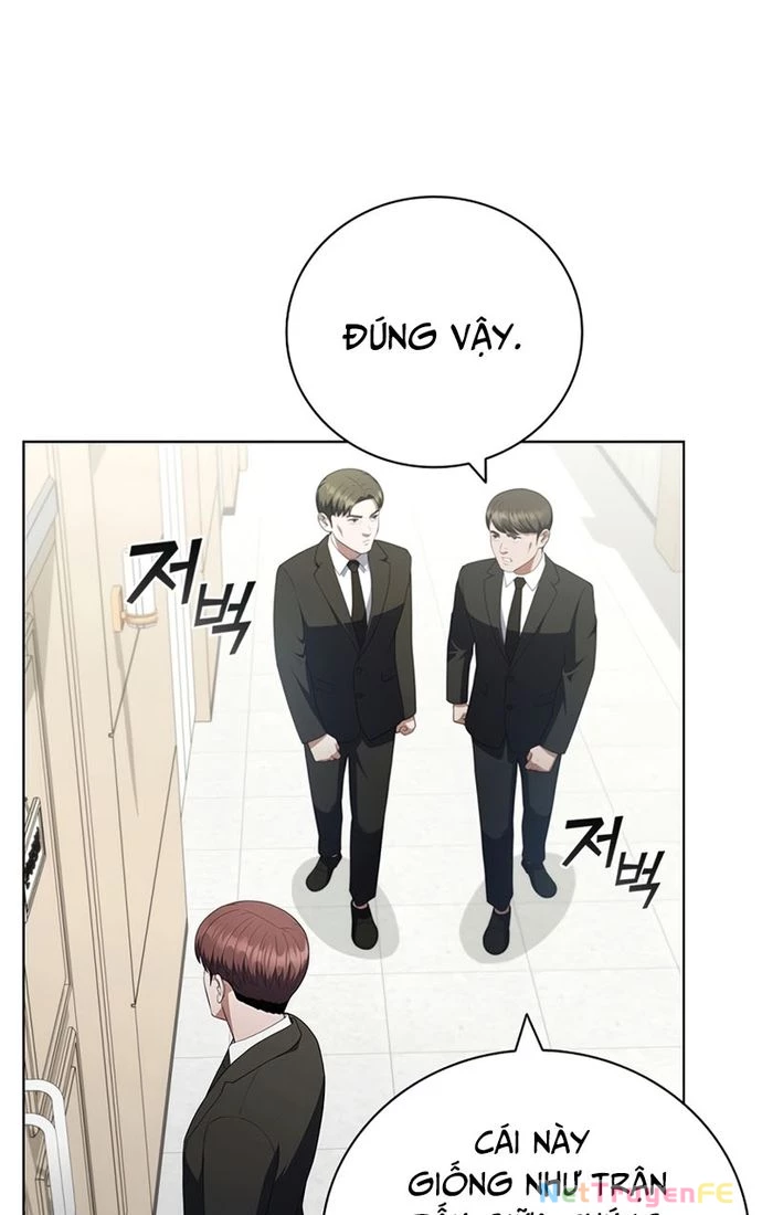 I Can Do It Chapter 21 - Trang 2