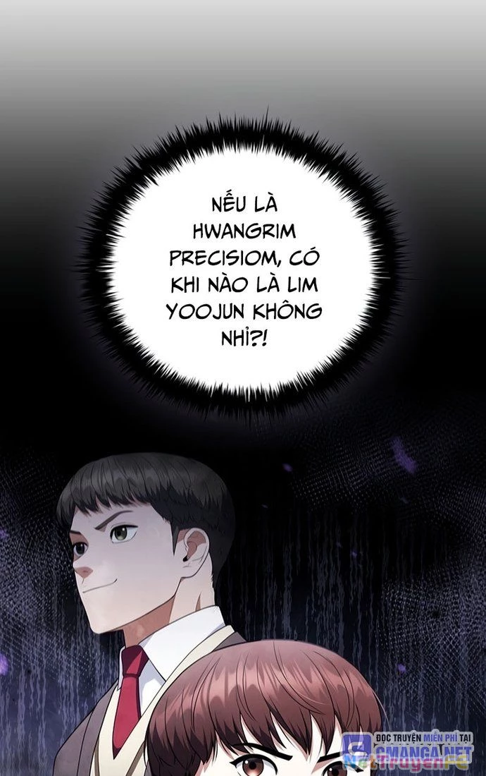 I Can Do It Chapter 21 - Trang 2