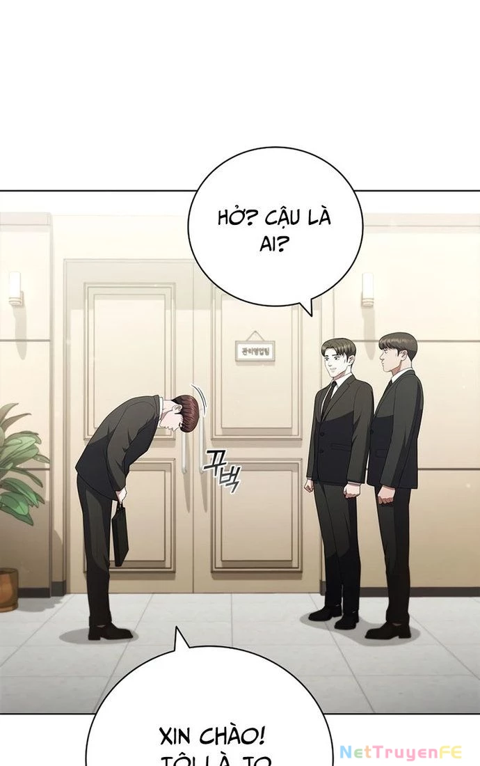 I Can Do It Chapter 21 - Trang 2