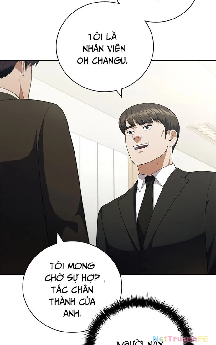 I Can Do It Chapter 21 - Trang 2