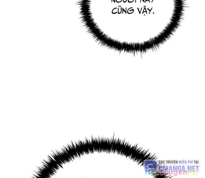 I Can Do It Chapter 21 - Trang 2