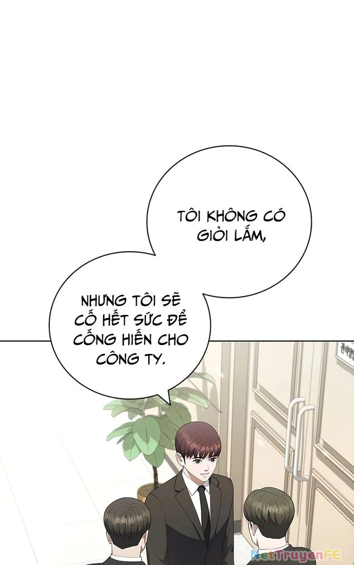 I Can Do It Chapter 21 - Trang 2