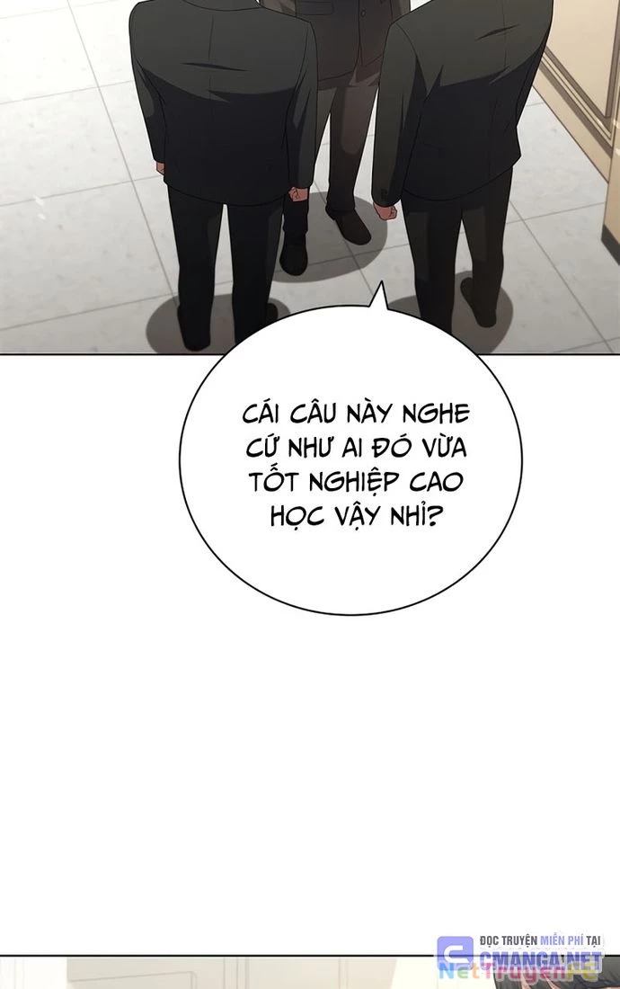 I Can Do It Chapter 21 - Trang 2