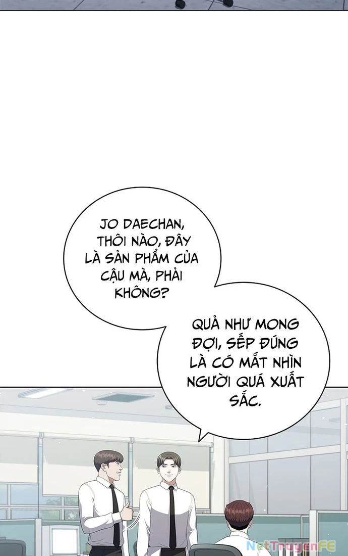 I Can Do It Chapter 21 - Trang 2