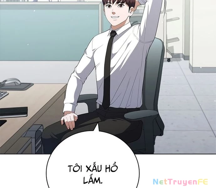 I Can Do It Chapter 21 - Trang 2