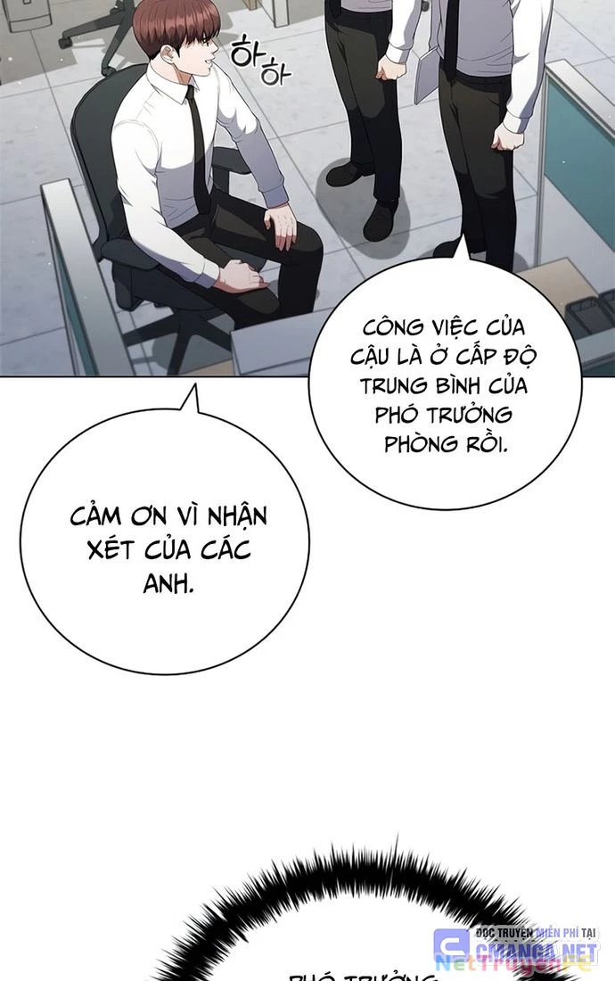 I Can Do It Chapter 21 - Trang 2