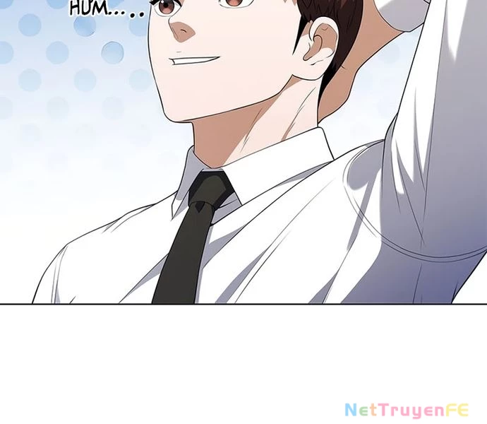 I Can Do It Chapter 21 - Trang 2