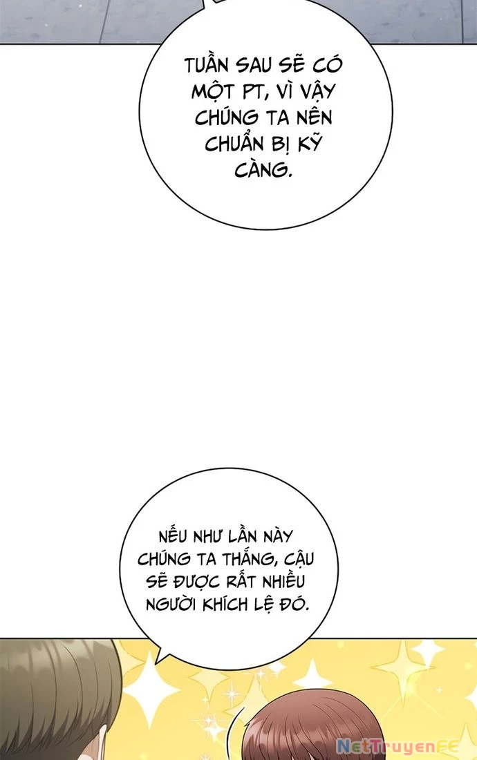 I Can Do It Chapter 21 - Trang 2