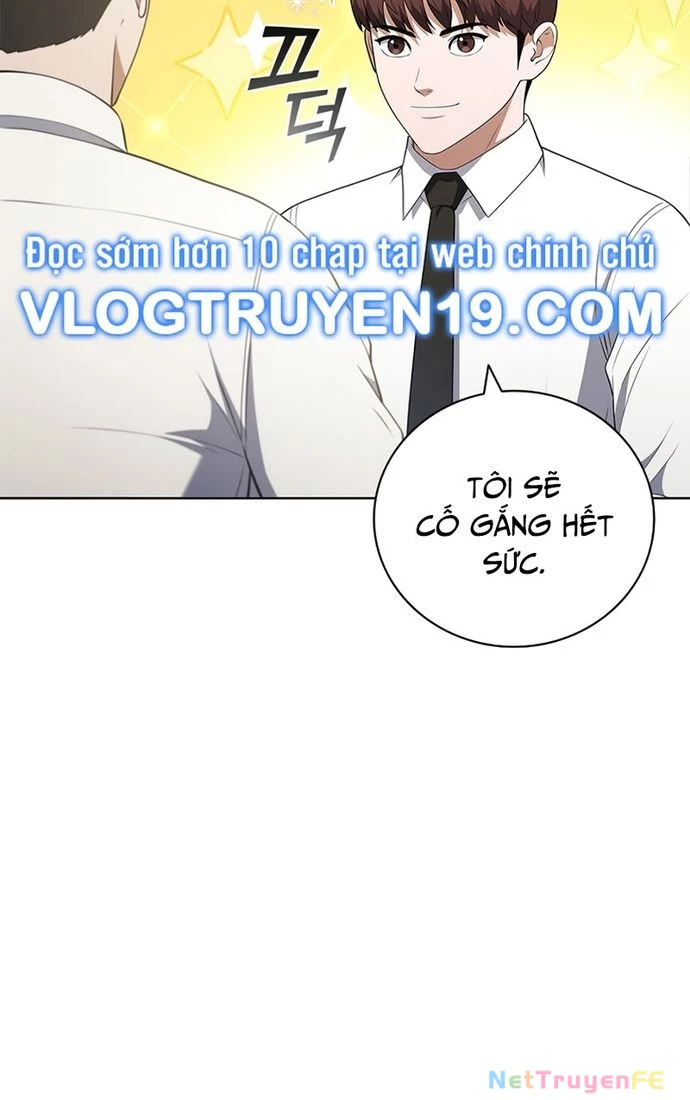 I Can Do It Chapter 21 - Trang 2