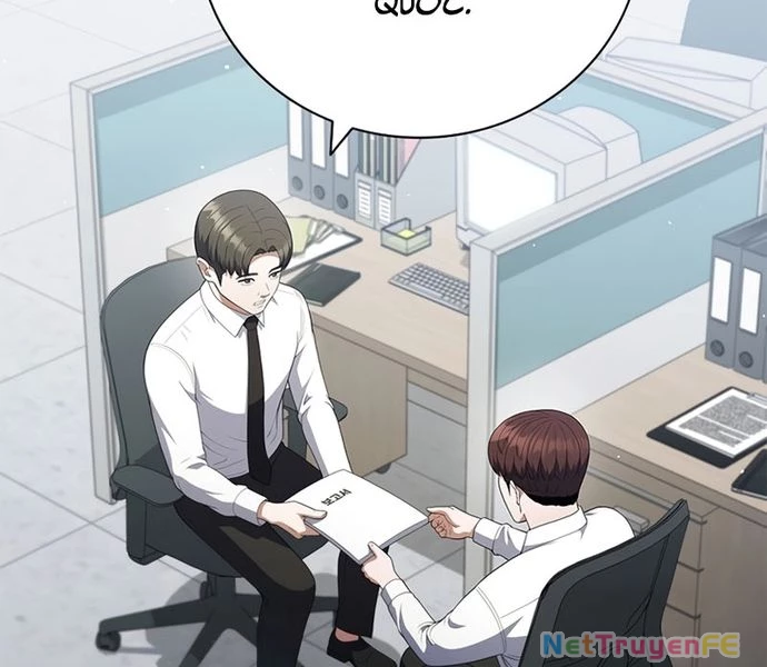 I Can Do It Chapter 21 - Trang 2