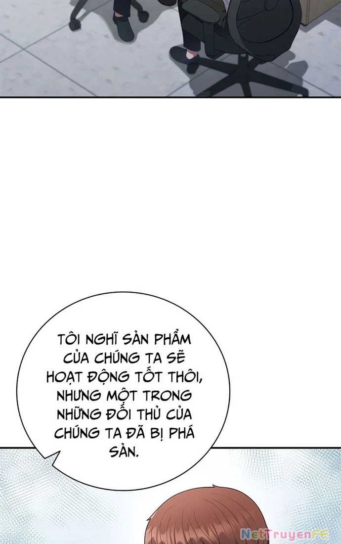 I Can Do It Chapter 21 - Trang 2