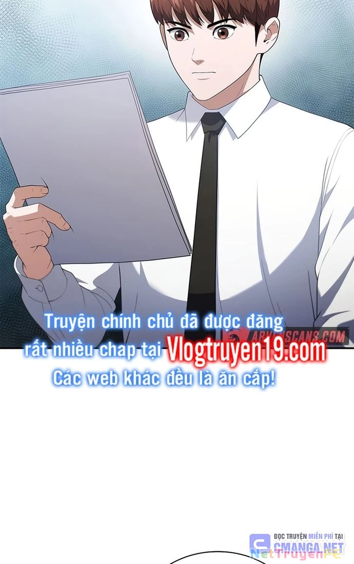 I Can Do It Chapter 21 - Trang 2