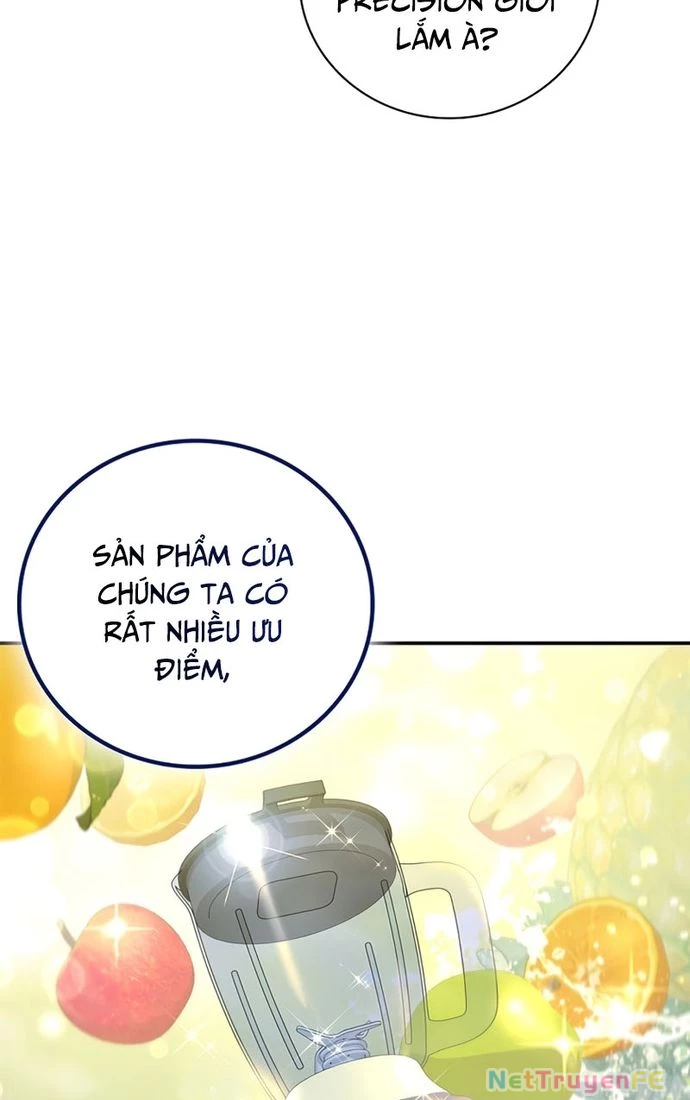 I Can Do It Chapter 21 - Trang 2