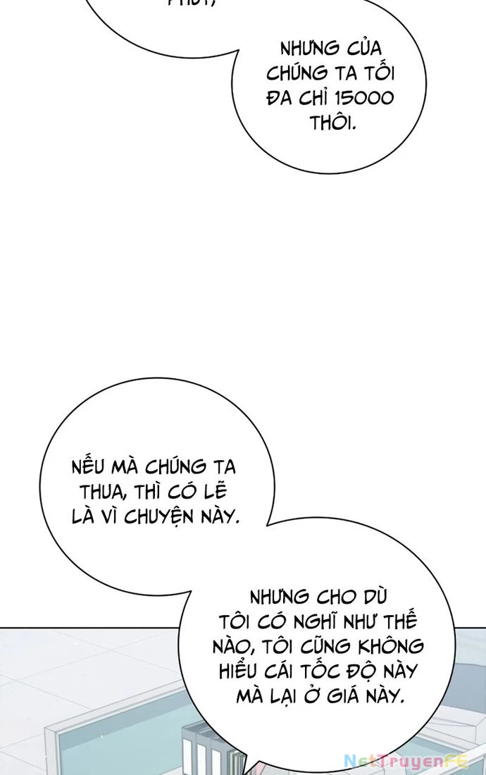 I Can Do It Chapter 21 - Trang 2