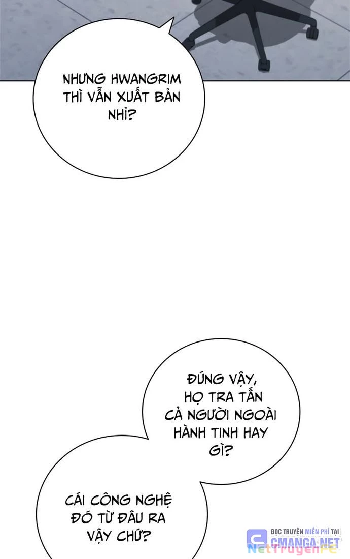 I Can Do It Chapter 21 - Trang 2