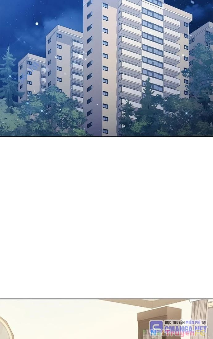 I Can Do It Chapter 21 - Trang 2