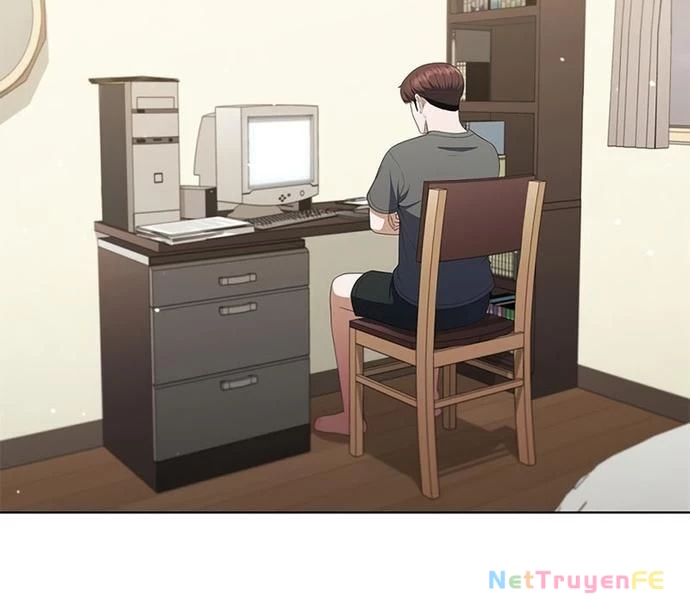 I Can Do It Chapter 21 - Trang 2