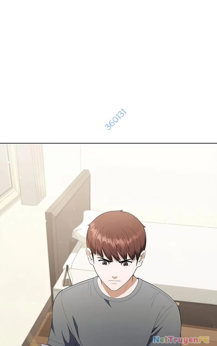 I Can Do It Chapter 21 - Trang 2