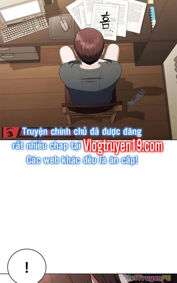 I Can Do It Chapter 21 - Trang 2