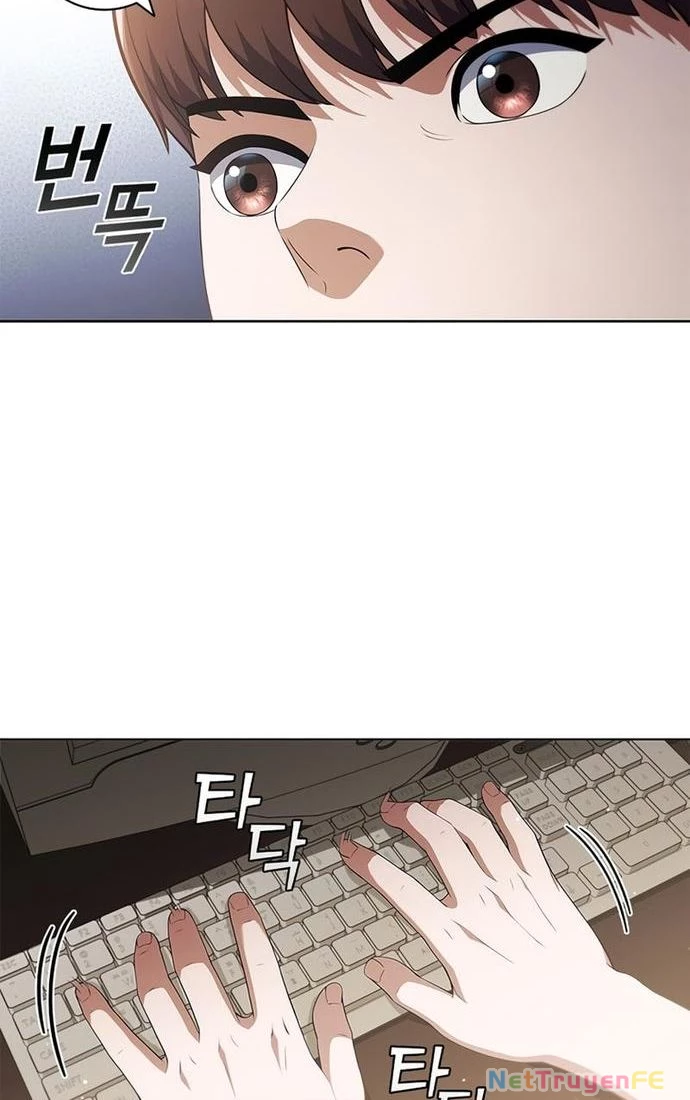 I Can Do It Chapter 21 - Trang 2