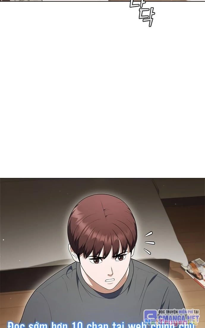 I Can Do It Chapter 21 - Trang 2