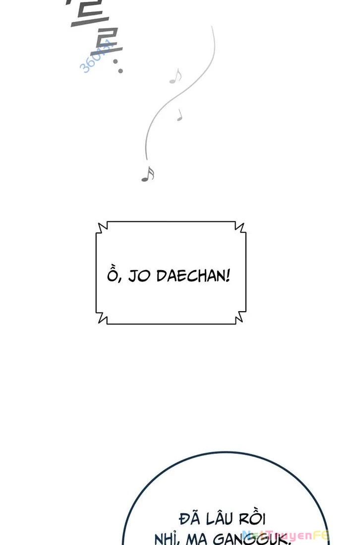 I Can Do It Chapter 21 - Trang 2