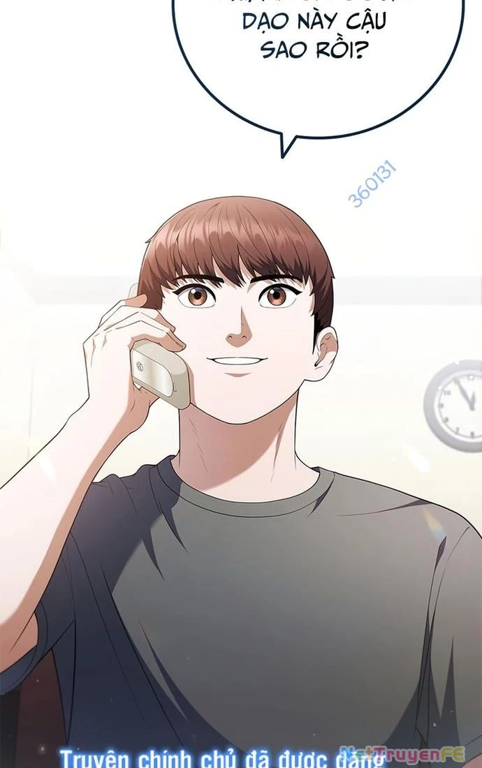 I Can Do It Chapter 21 - Trang 2