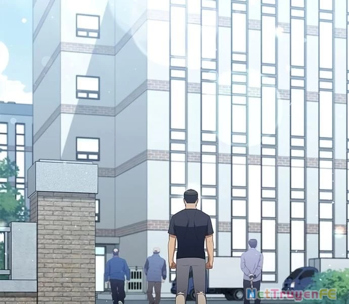 I Can Do It Chapter 21 - Trang 2