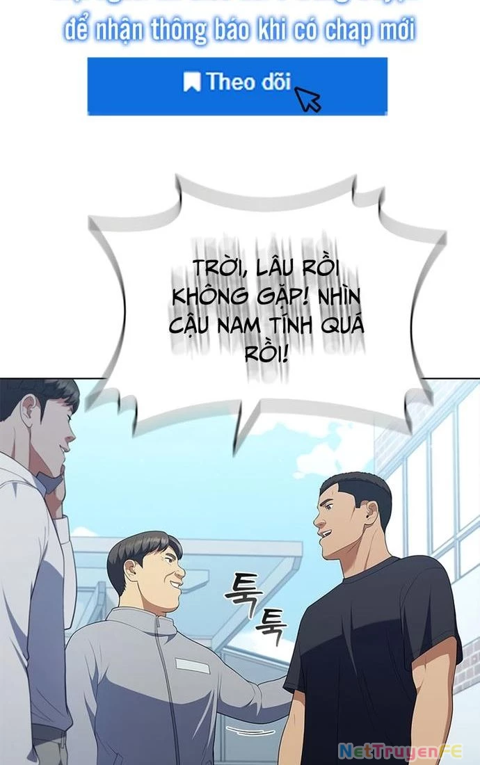 I Can Do It Chapter 21 - Trang 2