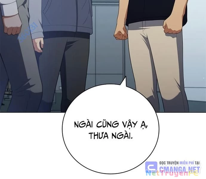 I Can Do It Chapter 21 - Trang 2