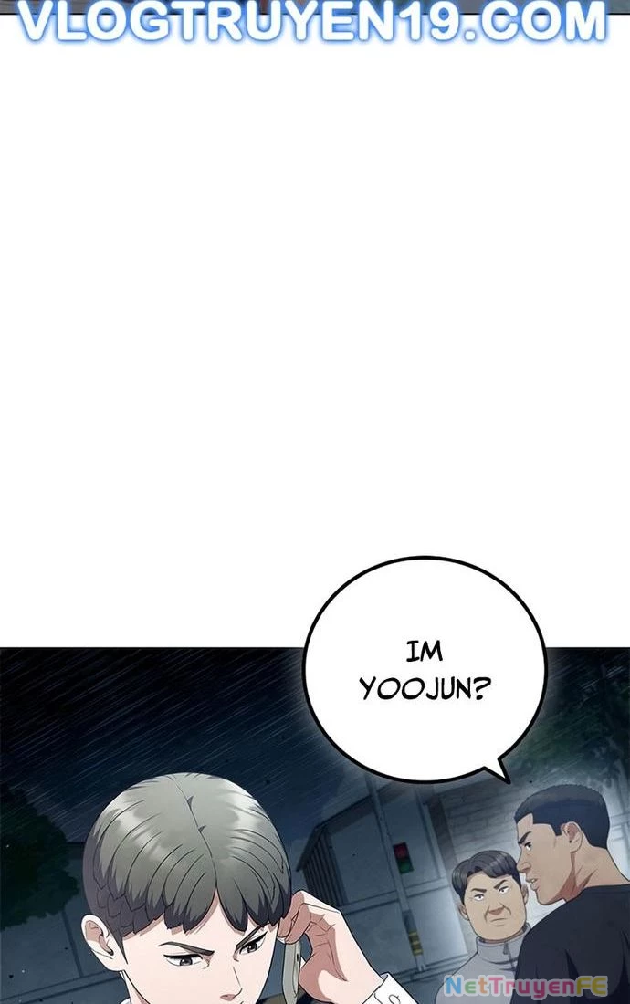 I Can Do It Chapter 21 - Trang 2